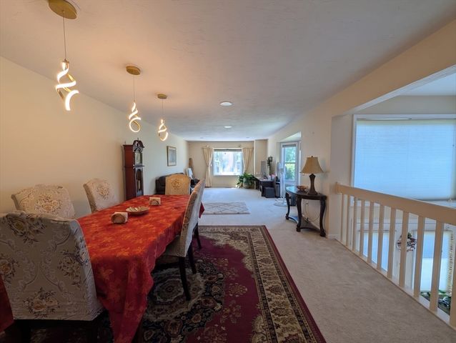 142 Algonquin Trl 142, Ashland, MA 01721