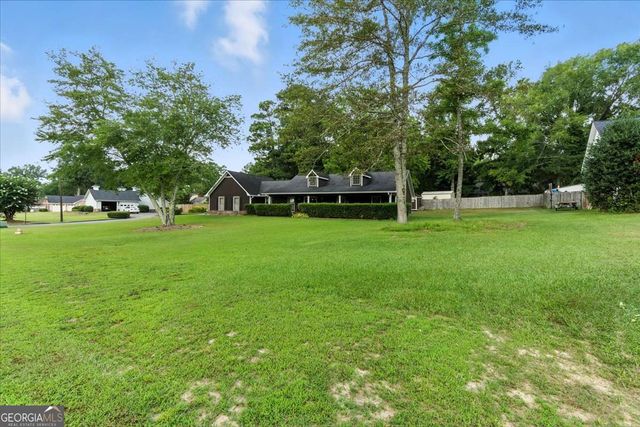 36 Bent Oak Trail NW, Rome, GA 30165