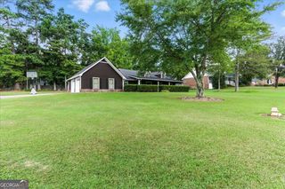 36 Bent Oak Trail NW, Rome, GA 30165