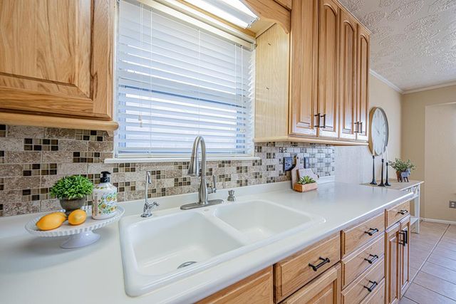 3833 Candy Lane, Odessa, TX 79762