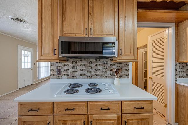 3833 Candy Lane, Odessa, TX 79762