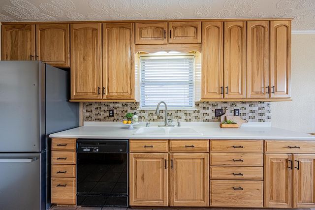 3833 Candy Lane, Odessa, TX 79762