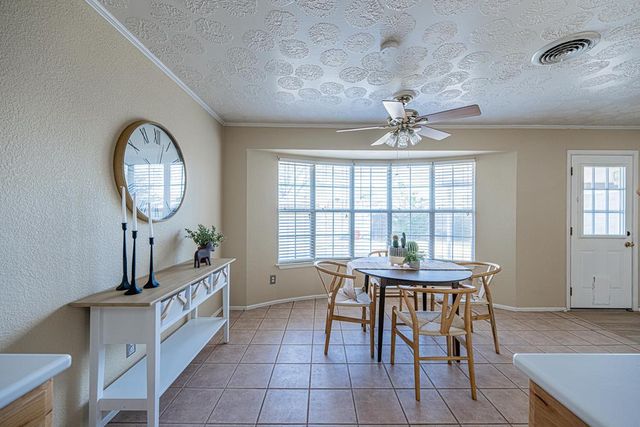 3833 Candy Lane, Odessa, TX 79762