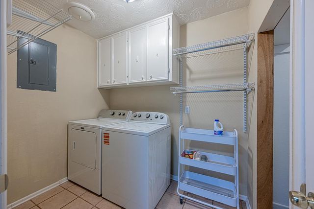 3833 Candy Lane, Odessa, TX 79762