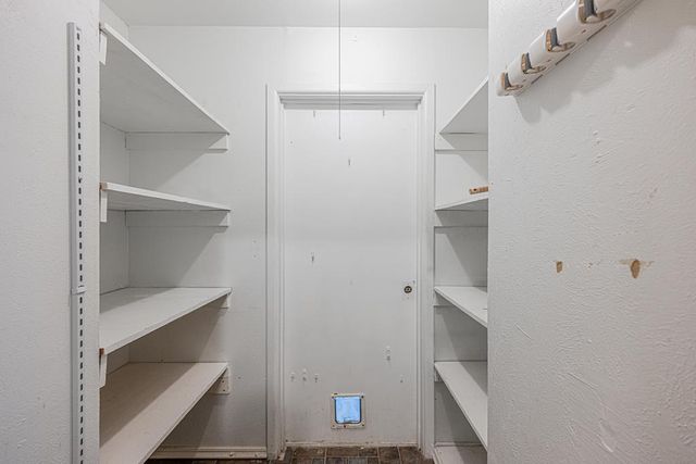 3833 Candy Lane, Odessa, TX 79762