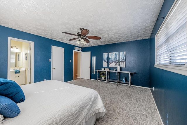 3833 Candy Lane, Odessa, TX 79762