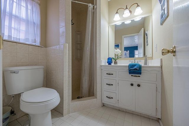 3833 Candy Lane, Odessa, TX 79762