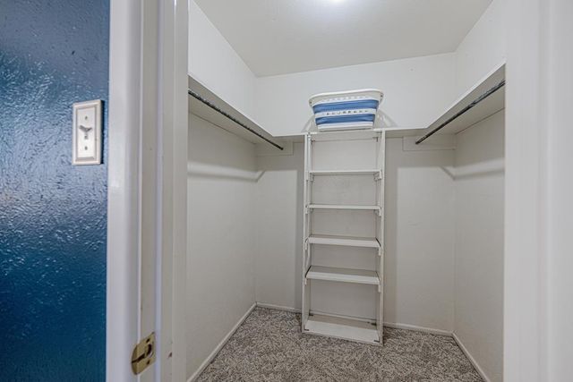 3833 Candy Lane, Odessa, TX 79762