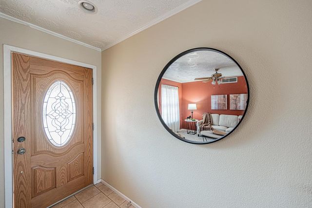 3833 Candy Lane, Odessa, TX 79762