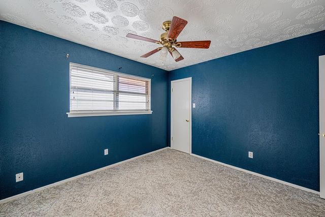 3833 Candy Lane, Odessa, TX 79762