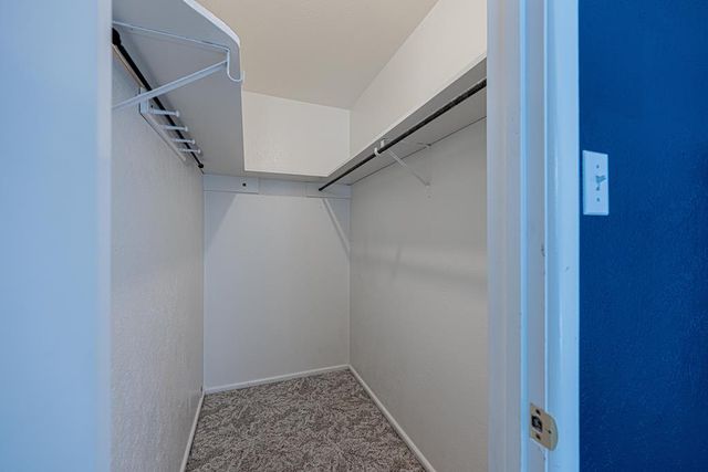 3833 Candy Lane, Odessa, TX 79762