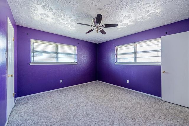 3833 Candy Lane, Odessa, TX 79762