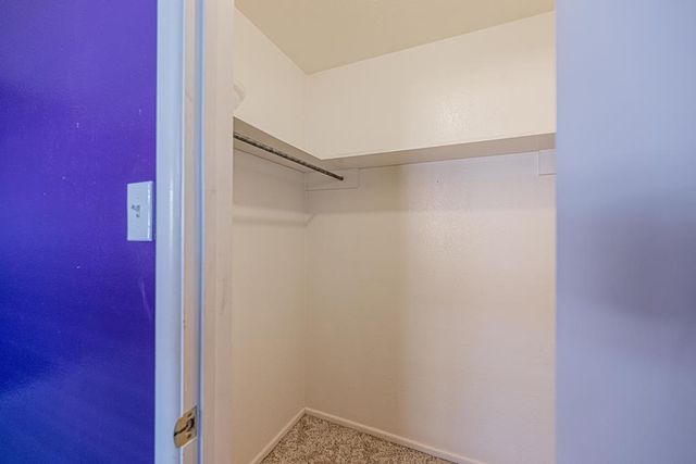 3833 Candy Lane, Odessa, TX 79762