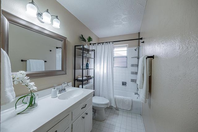 3833 Candy Lane, Odessa, TX 79762