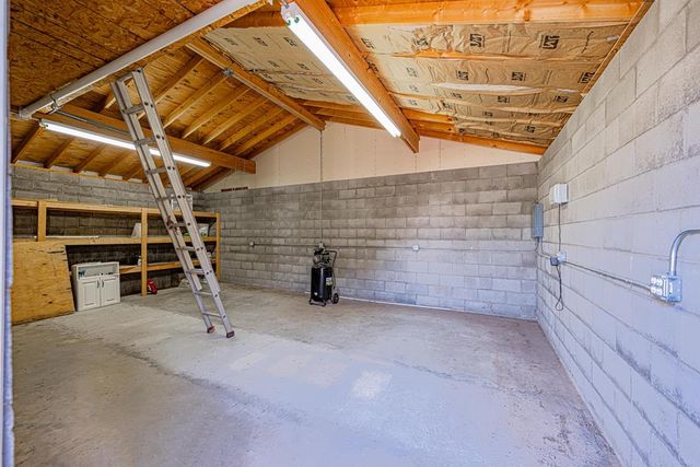 3833 Candy Lane, Odessa, TX 79762