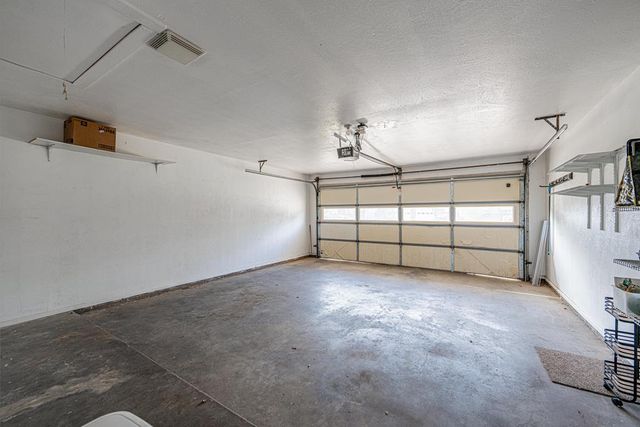 3833 Candy Lane, Odessa, TX 79762