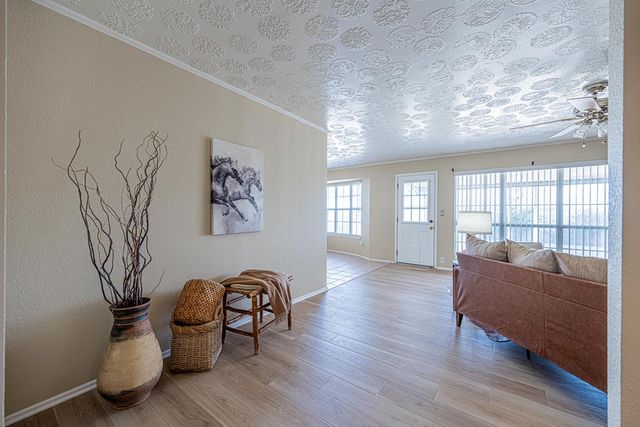 3833 Candy Lane, Odessa, TX 79762