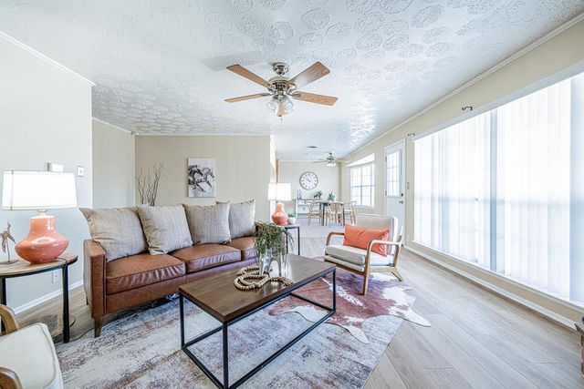 3833 Candy Lane, Odessa, TX 79762