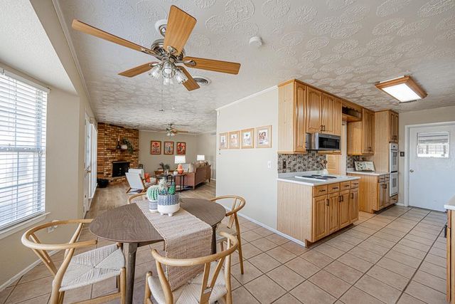 3833 Candy Lane, Odessa, TX 79762