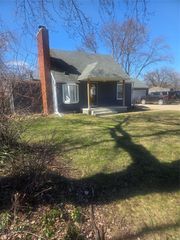 29281 McDonald Street, Roseville, MI 48066