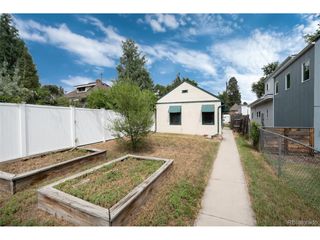 2568 Eaton St, Denver, CO 80214