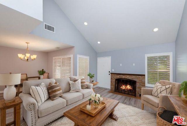 1017 Via Colinas, Westlake Village, CA 91362