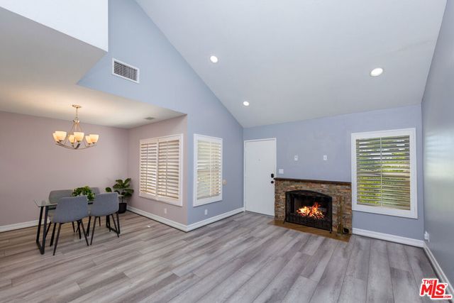 1017 Via Colinas, Westlake Village, CA 91362