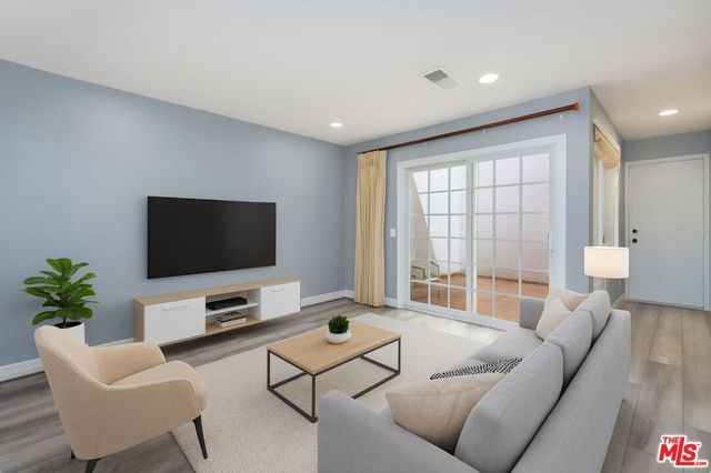 1017 Via Colinas, Westlake Village, CA 91362