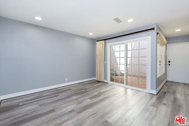 1017 Via Colinas, Westlake Village, CA 91362