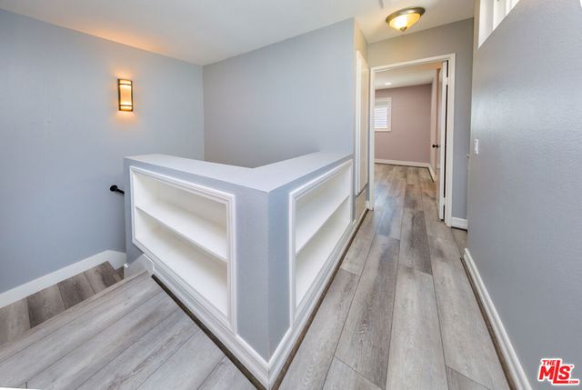 1017 Via Colinas, Westlake Village, CA 91362