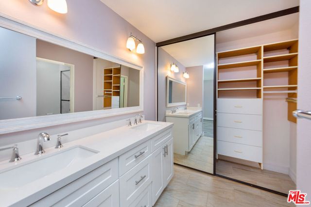 1017 Via Colinas, Westlake Village, CA 91362