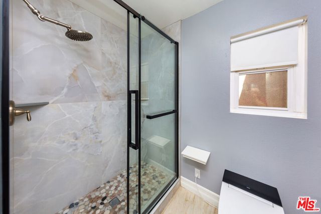 1017 Via Colinas, Westlake Village, CA 91362