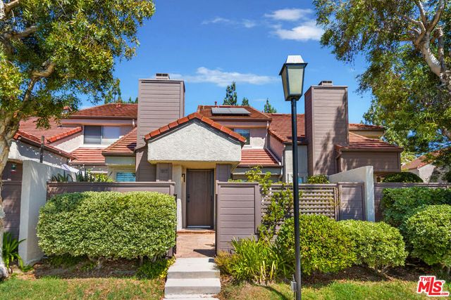 1017 Via Colinas, Westlake Village, CA 91362