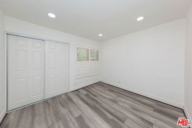 1017 Via Colinas, Westlake Village, CA 91362