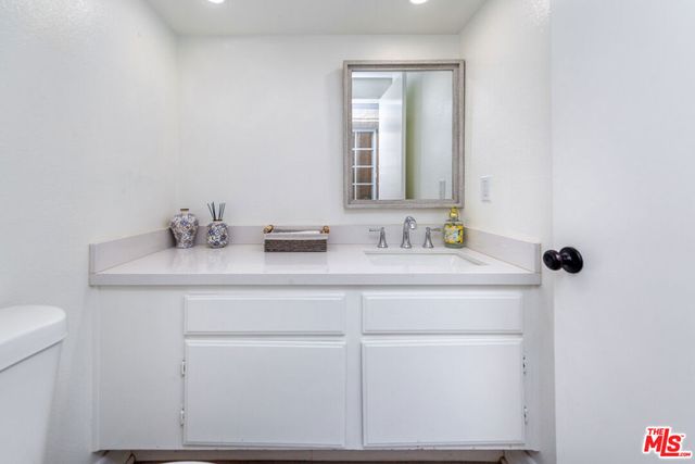 1017 Via Colinas, Westlake Village, CA 91362