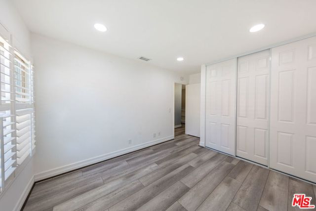 1017 Via Colinas, Westlake Village, CA 91362