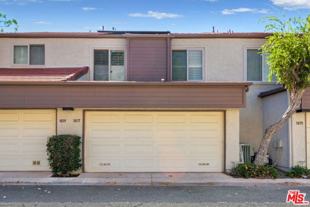 1017 Via Colinas, Westlake Village, CA 91362