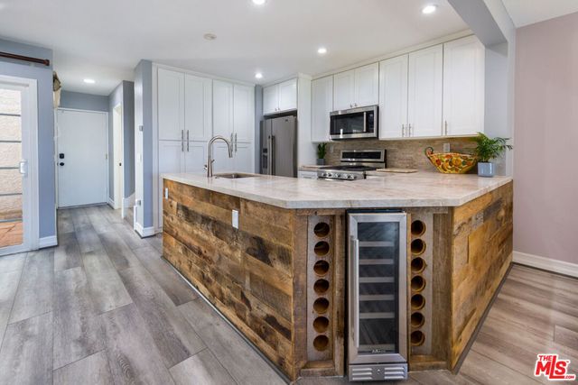 1017 Via Colinas, Westlake Village, CA 91362