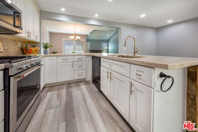 1017 Via Colinas, Westlake Village, CA 91362