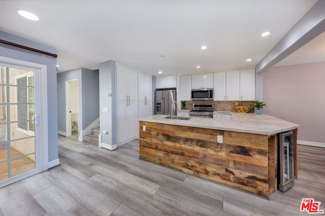 1017 Via Colinas, Westlake Village, CA 91362