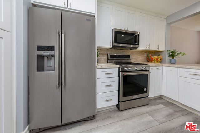 1017 Via Colinas, Westlake Village, CA 91362