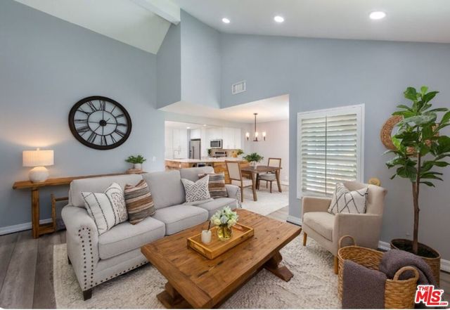 1017 Via Colinas, Westlake Village, CA 91362