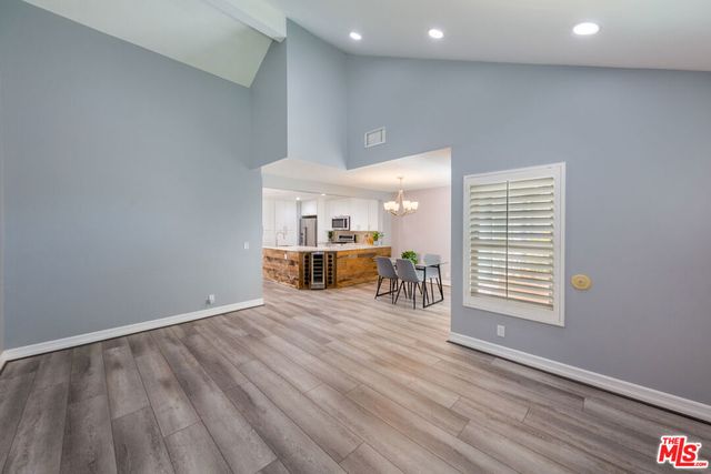 1017 Via Colinas, Westlake Village, CA 91362