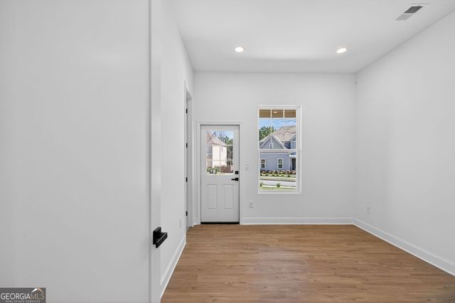 3211 Bakewell Street, Douglasville, GA 30135