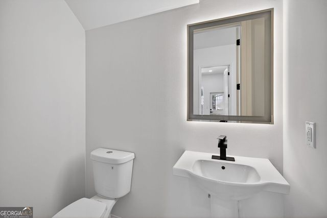 3211 Bakewell Street, Douglasville, GA 30135