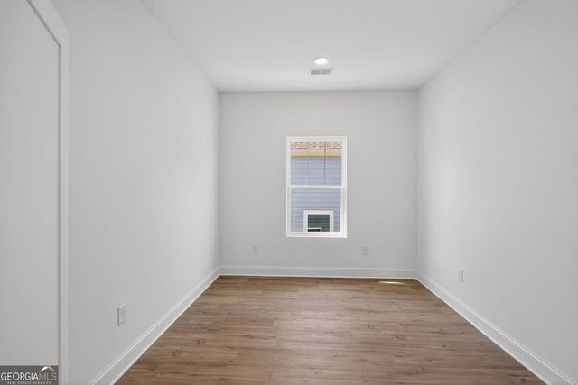 3211 Bakewell Street, Douglasville, GA 30135