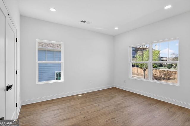 3211 Bakewell Street, Douglasville, GA 30135