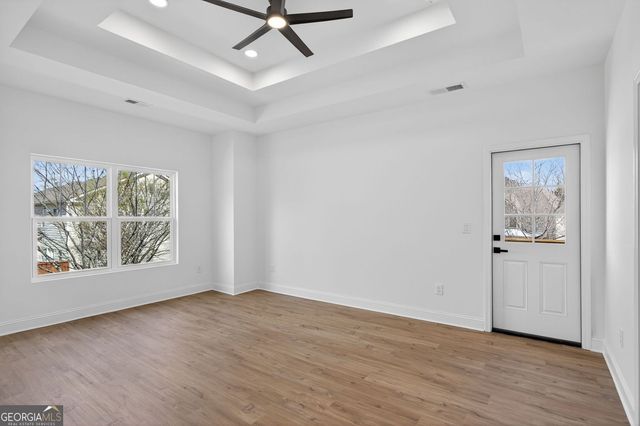 3211 Bakewell Street, Douglasville, GA 30135