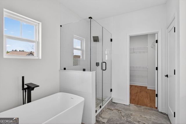 3211 Bakewell Street, Douglasville, GA 30135