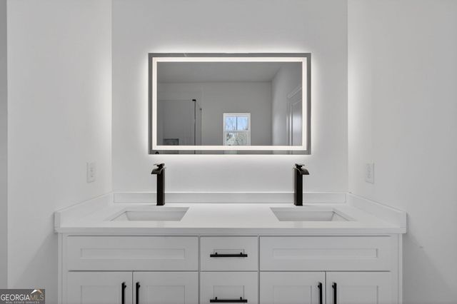 3211 Bakewell Street, Douglasville, GA 30135